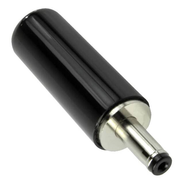 PP3-038D CUI Devices  Connecteurs d'alimentation